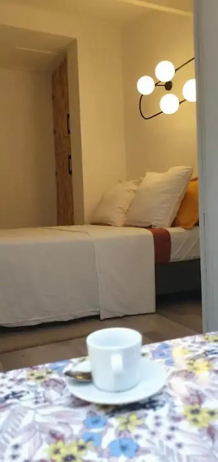 La Maison Du Grand Clar Arles Prázdninový dům